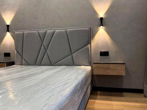 квартира за адресою Запорізьке шосе, 32д