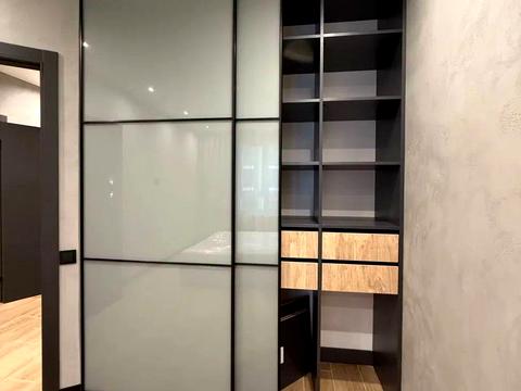 квартира за адресою Запорізьке шосе, 32д