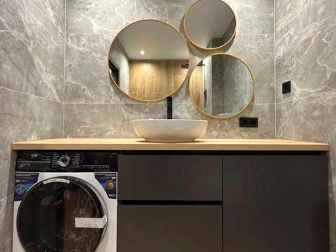 квартира за адресою Запорізьке шосе, 32д