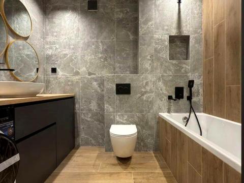 квартира за адресою Запорізьке шосе, 32д