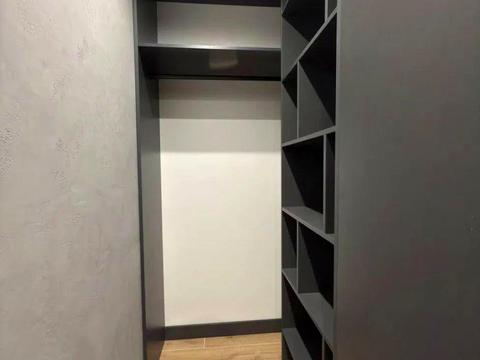 квартира за адресою Запорізьке шосе, 32д