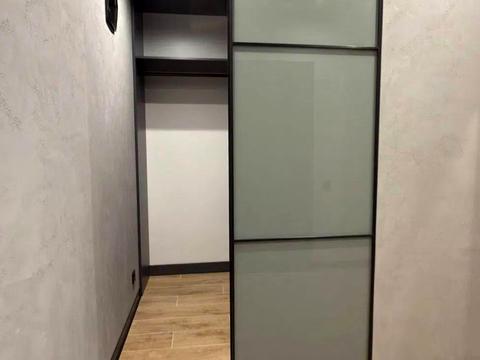 квартира за адресою Запорізьке шосе, 32д