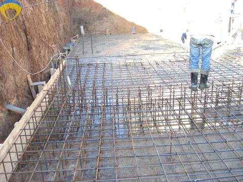 ділянка за адресою наб, 29