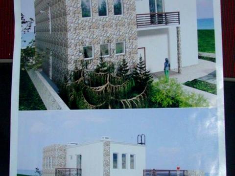 ділянка за адресою наб, 29