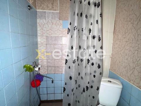 квартира по адресу Макарова ул. (Большевистская), 25