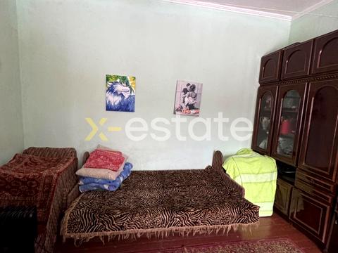 квартира по адресу Макарова ул. (Большевистская), 25