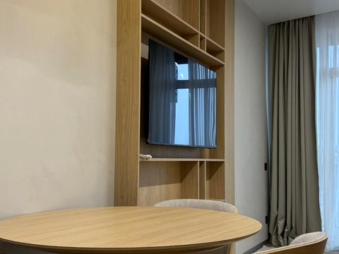 квартира по адресу Кульпарковская ул., (Будинок)