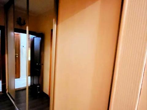 квартира за адресою Харківське шосе, 168-Е