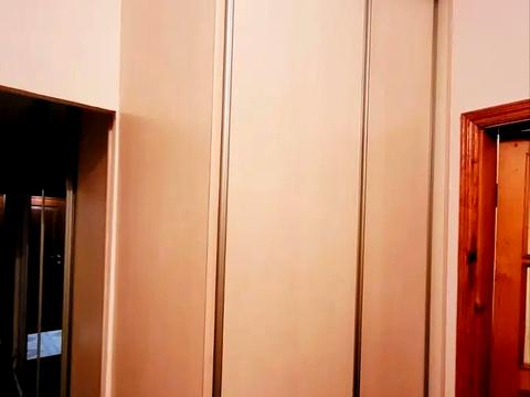 квартира за адресою Харківське шосе, 168-Е