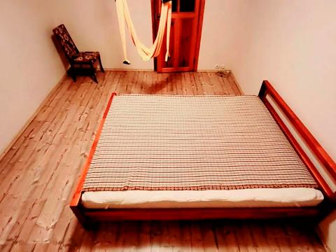 квартира за адресою Харківське шосе, 168-Е