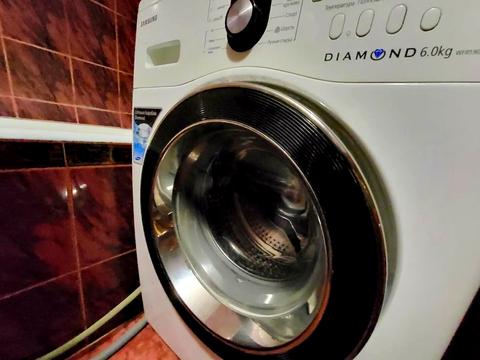 квартира за адресою Харківське шосе, 168-Е