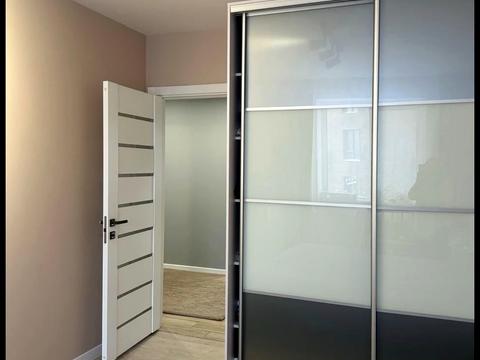 квартира за адресою Юліана Пелеша вул., 3