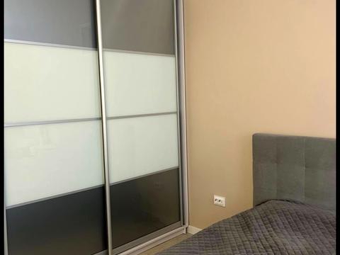 квартира за адресою Юліана Пелеша вул., 3