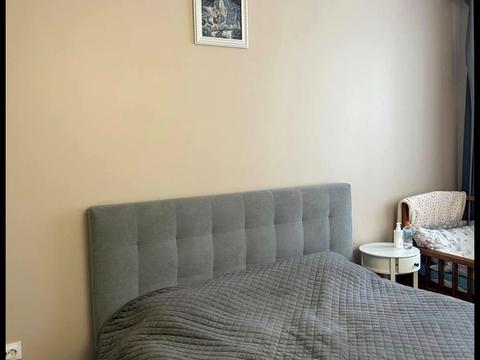 квартира за адресою Юліана Пелеша вул., 3