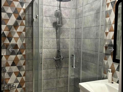 квартира за адресою Юліана Пелеша вул., 3