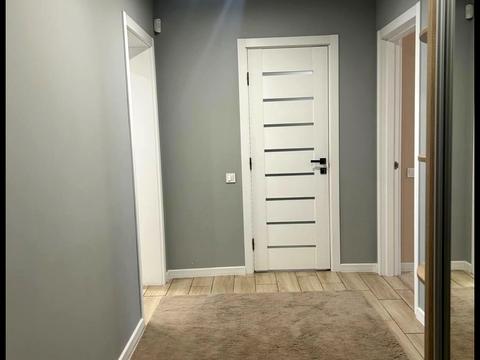 квартира за адресою Юліана Пелеша вул., 3