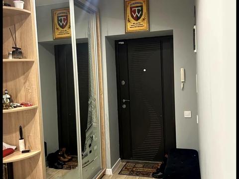 квартира за адресою Юліана Пелеша вул., 3