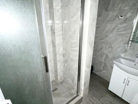 квартира за адресою Олександра Кониського вул. (Володарського), 17