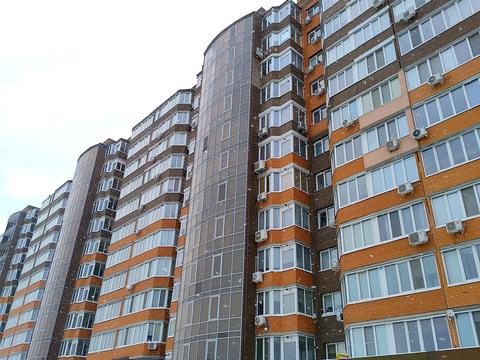 квартира за адресою Мирна вул., (Будинок 1)