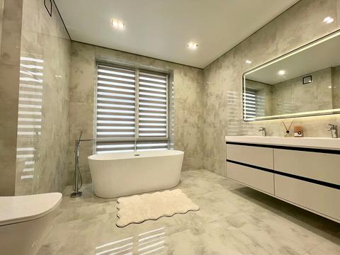 дом по адресу Садова