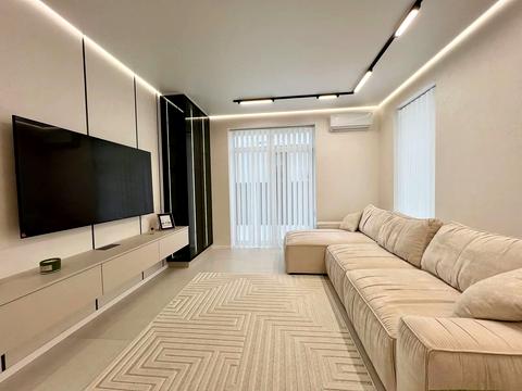 дом по адресу Садова