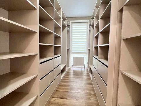 дом по адресу Садова