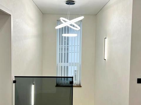 дом по адресу Садова