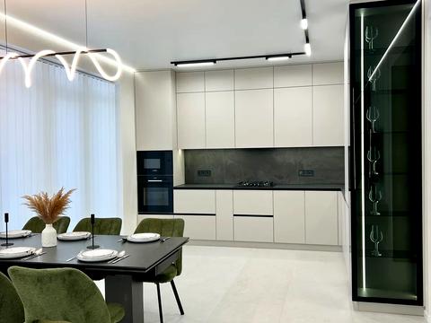 дом по адресу Садова