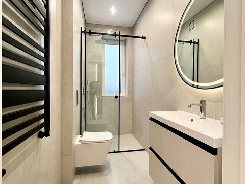 дом по адресу Садова