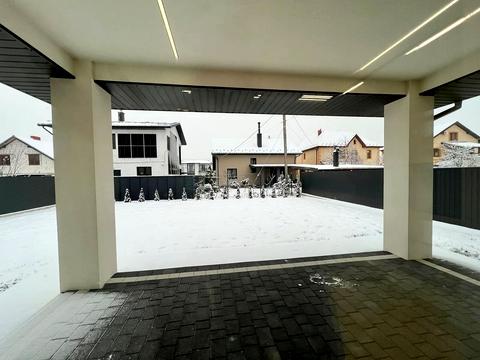 дом по адресу Садова