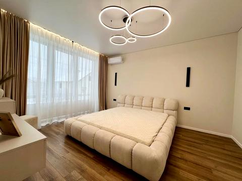 дом по адресу Садова