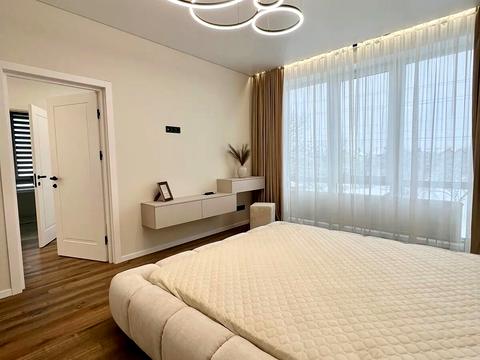 дом по адресу Садова