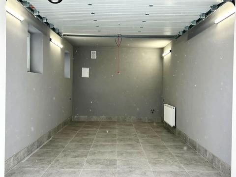 дом по адресу Садова