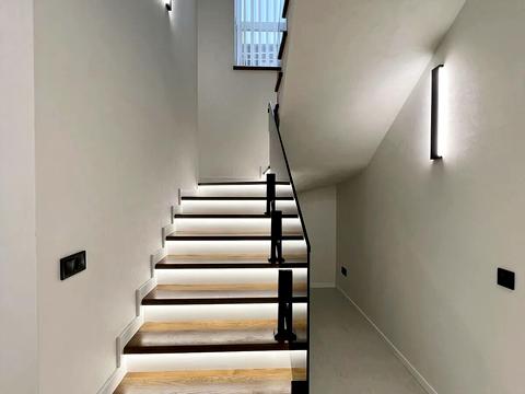 дом по адресу Садова