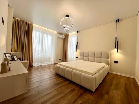 дом по адресу Садова