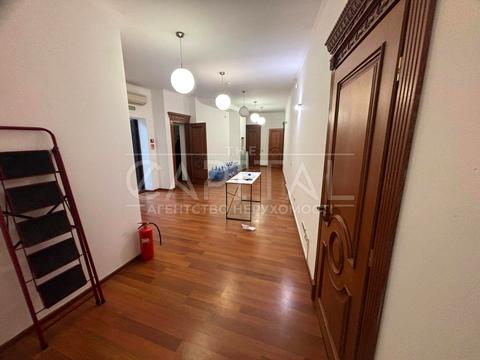 комерційна за адресою Євгена Сверстюка вул. (Марини Раскової), 6-Е