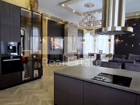 будинок за адресою с. Віта-поштова, Богдана Хмельницького вул.