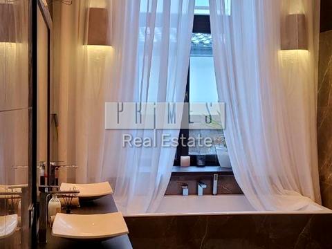 будинок за адресою с. Віта-поштова, Богдана Хмельницького вул.