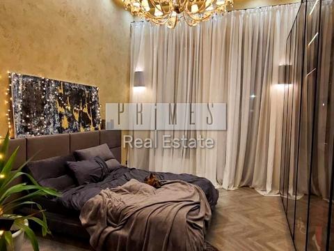 будинок за адресою с. Віта-поштова, Богдана Хмельницького вул.