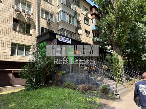 комерційна за адресою Ковпака вул., 49