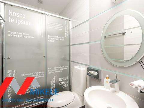 квартира за адресою Андрія Верхогляда вул. (Михайла Драгомирова), 5