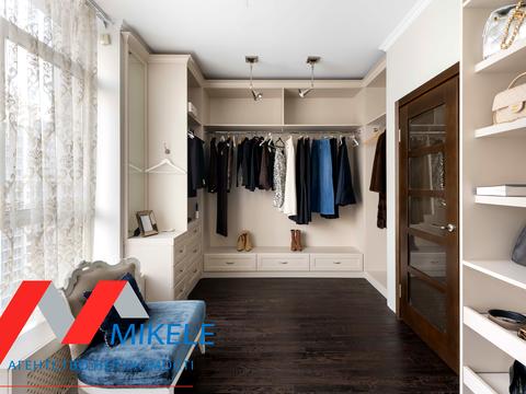 квартира за адресою Андрія Верхогляда вул. (Михайла Драгомирова), 5