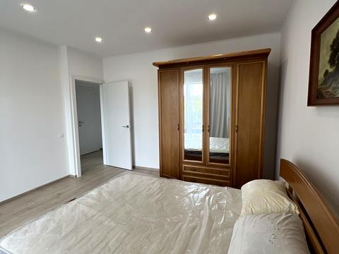 дом по адресу Янівська