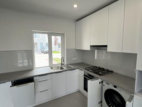 дом по адресу Янівська