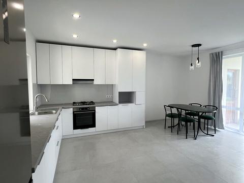 дом по адресу Янівська