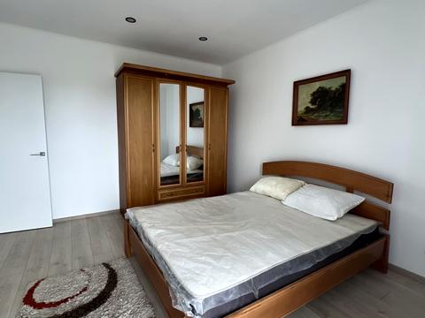 дом по адресу Янівська