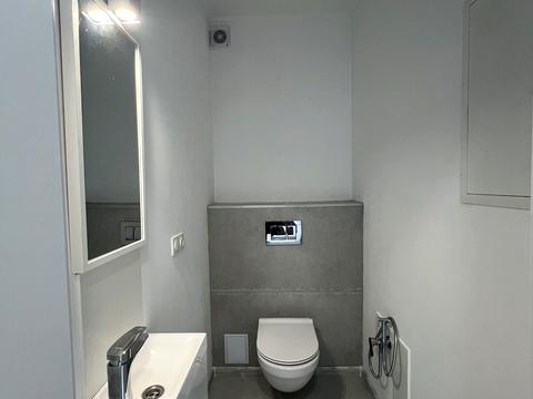 дом по адресу Янівська