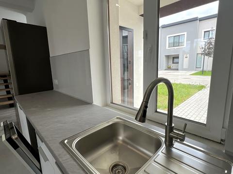 дом по адресу Янівська