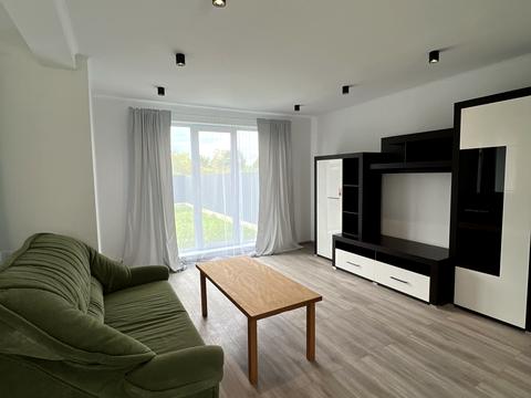 дом по адресу Янівська