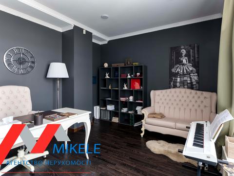 квартира за адресою Андрія Верхогляда вул. (Михайла Драгомирова), 5